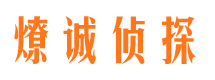 那坡寻人公司